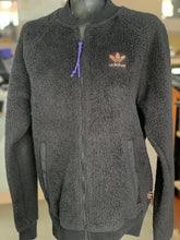 Load image into Gallery viewer, Adidas Pharrell Williams HU Jacket S