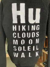 Load image into Gallery viewer, Adidas Pharrell Williams HU Jacket S