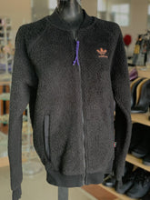 Load image into Gallery viewer, Adidas Pharrell Williams HU Jacket S