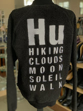 Load image into Gallery viewer, Adidas Pharrell Williams HU Jacket S