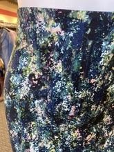 Load image into Gallery viewer, RW&CO skirt 2