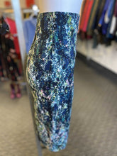 Load image into Gallery viewer, RW&CO skirt 2
