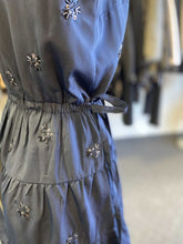Load image into Gallery viewer, Tommy Hilfiger beaded dress S