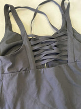 Load image into Gallery viewer, Lululemon Yoga top 8