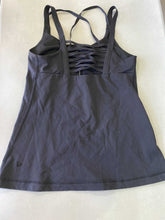 Load image into Gallery viewer, Lululemon Yoga top 8