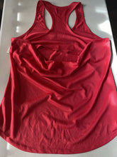 Load image into Gallery viewer, Joe Fresh Tank XL NWT