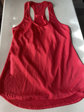 Load image into Gallery viewer, Joe Fresh Tank XL NWT