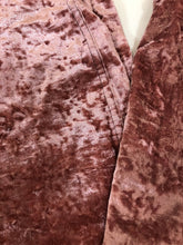 Load image into Gallery viewer, Lululemon velour leggings 4