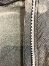 Load image into Gallery viewer, Lululemon zip up 8