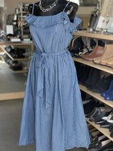 Load image into Gallery viewer, Gilli Dress L
