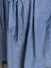 Load image into Gallery viewer, Gilli Dress L