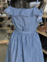 Load image into Gallery viewer, Gilli Dress L