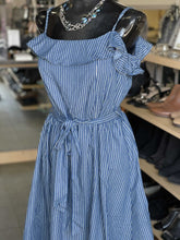 Load image into Gallery viewer, Gilli Dress L