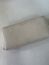 Load image into Gallery viewer, Matt & Nat Wallet