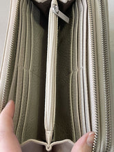 Load image into Gallery viewer, Matt & Nat Wallet