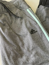 Load image into Gallery viewer, Adidas Joggers L