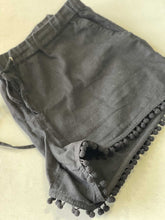 Load image into Gallery viewer, J Crew (Outlet) Shorts L