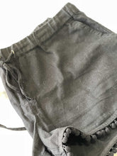 Load image into Gallery viewer, J Crew (Outlet) Shorts L