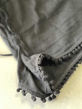 Load image into Gallery viewer, J Crew (Outlet) Shorts L