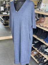 Load image into Gallery viewer, Advika Dress L