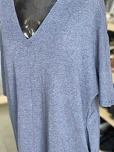 Load image into Gallery viewer, Advika Dress L