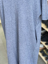 Load image into Gallery viewer, Advika Dress L