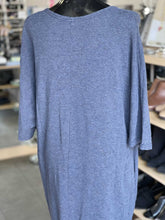 Load image into Gallery viewer, Advika Dress L