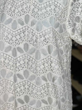 Load image into Gallery viewer, Zara Dress XL