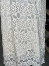 Load image into Gallery viewer, Zara Dress XL