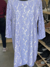 Load image into Gallery viewer, Darling Dress 16