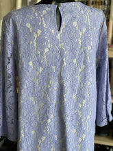 Load image into Gallery viewer, Darling Dress 16