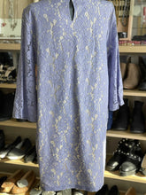 Load image into Gallery viewer, Darling Dress 16