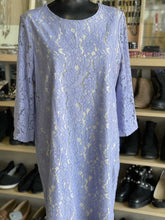 Load image into Gallery viewer, Darling Dress 16