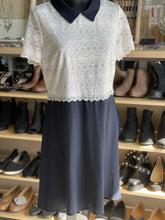 Load image into Gallery viewer, Doe & Rae Dress XL