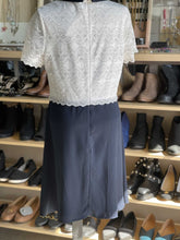 Load image into Gallery viewer, Doe & Rae Dress XL