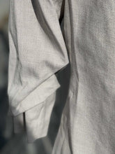 Load image into Gallery viewer, H&M blazer 4