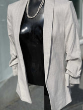 Load image into Gallery viewer, H&M blazer 4