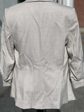 Load image into Gallery viewer, H&M blazer 4