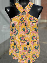 Load image into Gallery viewer, Maeve Tank Top S