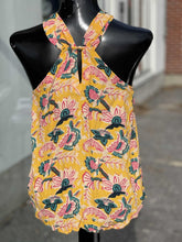Load image into Gallery viewer, Maeve Tank Top S