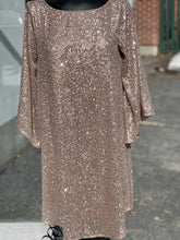 Load image into Gallery viewer, Anthropologie Dress S