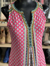 Load image into Gallery viewer, Hale Bob Dress XS