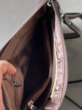 Load image into Gallery viewer, Aphison Elephant Clutch