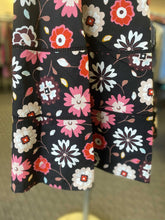 Load image into Gallery viewer, Kate Spade floral dress 10