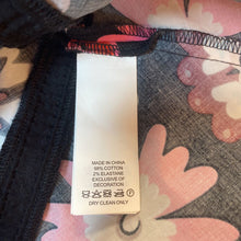 Load image into Gallery viewer, Kate Spade floral dress 10