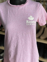 Load image into Gallery viewer, Roots T-Shirt XS