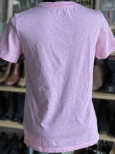 Load image into Gallery viewer, Roots T-Shirt XS