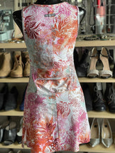 Load image into Gallery viewer, Nuu Muu Dress S