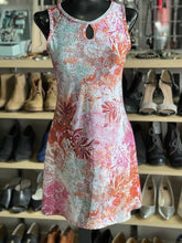 Load image into Gallery viewer, Nuu Muu Dress S