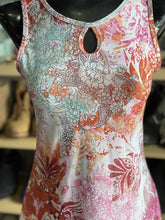 Load image into Gallery viewer, Nuu Muu Dress S